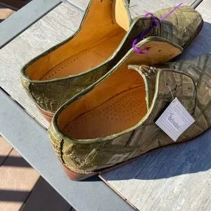 Shoes | Nwt Mens Belvedere Oxford Size 95 | Poshmark display picture 3